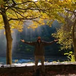 Jeff Swartzendruber - @jeff.swartzendruber - Instagram