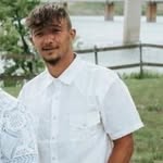 Jeff Swartzendruber - @swartzendruber.jeff - Instagram