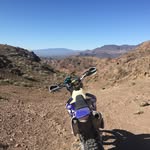 Jeff Swartzlander - @jeffswartzlander - Instagram