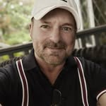 Jeffery Swartwood - @jeff_swartwood - Instagram