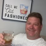 Jeffrey A Swartz - @jeff.swartz_fl - Instagram