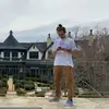 jeffswart936 - @cheffreybezz - TikTok