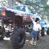jeffswartz7280 - @jeffswartz7280 - TikTok