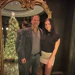 JeffSwartzAgency - @jeffswartzagency - Instagram
