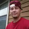 liljeffro - @jeffswartz80 - TikTok