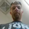 Jeff - @jeffsweitzer831 - TikTok