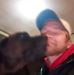 Jeff Sweitzer - Facebook