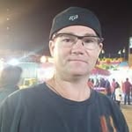 Jeff Sweitzer - @jeff.sweitzer.9 - Instagram