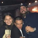 Jeff Sweitzer - @jzilla313 - Instagram