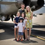 Jeff Sweitzer - @barrysweitzer - Instagram