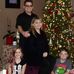 Jeff Sweitzer - Facebook