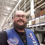 Jeff Sweitzer - @sweitzerj99 - Instagram