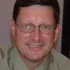 Jeff Sweitzer - @jeff.sweitzer - TikTok
