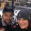 Jeff Sweitzer - @furbage - TikTok