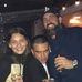 Jeff Sweitzer - Facebook