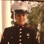 Jeff Sweitzer - @sweitzerjeff - Instagram