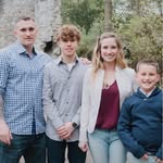 Jeff Sweitzer - @jeff_sweitzer - Instagram