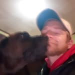 Jeff Sweitzer - @jsweitzer79 - Instagram