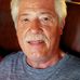 Jeff Sweitzer - Facebook