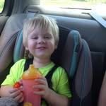 Jeff Sweitzer - @jeff.sweitzer.5623 - Instagram