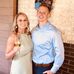 Jeff Sweitzer - Facebook