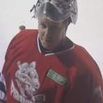 Jeff Sweitzer - @jeff.sweitzer.50 - Instagram