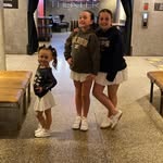 Jeffrey Sweitzer - @jeffreysweitzer - Instagram