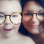 jeffrey sweitzer - @jeffrey.sweitzer - Instagram