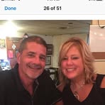 Jeffrey Sweitzer - Facebook