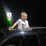 Jeffrey Sweitzer - @sweitzerjeffrey - Instagram