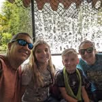 Jeffrey Sweitzer - @jeffsweitzer - Instagram