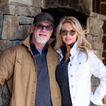 Jeff + Lorena Swenson Team - @jeffswensonatpurewest - Instagram