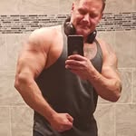Jeff Swenson - @jeffswenson34 - Instagram