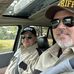 Jeff Swenson - Facebook