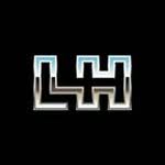 Jeff Swenson - @linehaulstation - Instagram