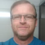 Jeff swenson - @swenson.jeff - Instagram