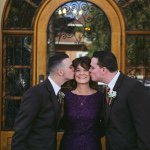 Jeff Swenson - @jtswens - Instagram