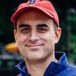 Jeff Swenson - @new.feet.within.my.garden.go - Instagram