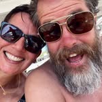 Jeff Swenson - @swensondesigns - Instagram