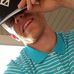 Jeff Swenson - Facebook