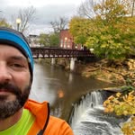 Jeff Swenson - @profswenson - Instagram
