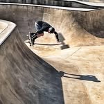 Jeff Swenson - @laley9 - Instagram