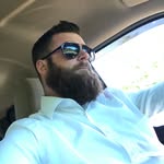 Jeff Swenson - @musicmannn80 - Instagram