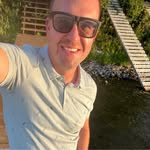 Jeff Swenson - @jswenson2020 - Instagram