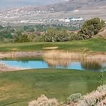 Jeff Swenson - @jeffswenson53 - Instagram
