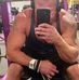 Jeff Swenson - Facebook