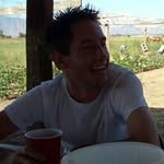 Jeff Swenson - @jeffswenson - Instagram