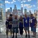 Jeff Swenson - Facebook