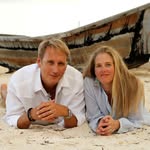 Jeff Swenson - @jeffloridays - Instagram