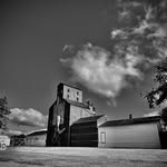 Jeff Swenson - @jpswenson - Instagram